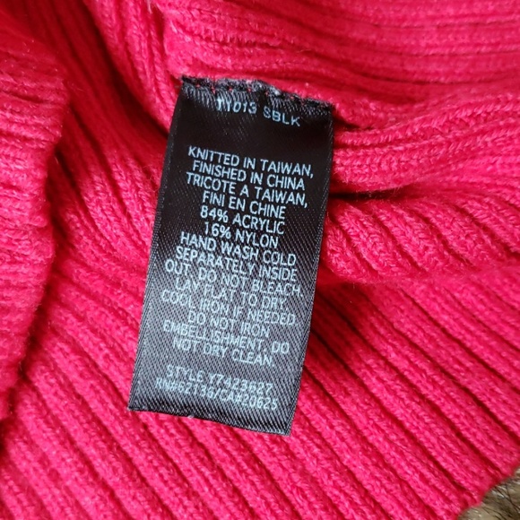 Guess sweater - Picture 7 of 8